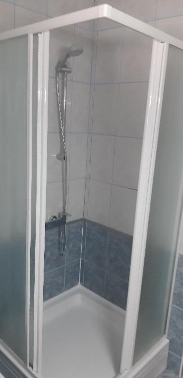 Hause Lupic Apartment Rab Town Luaran gambar