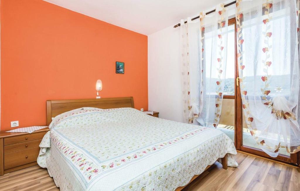 Hause Lupic Apartment Rab Town Luaran gambar